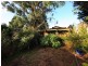 8 Lulworth Place, Frankston VIC 3199