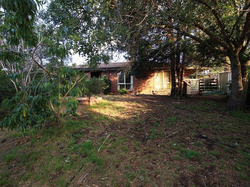 8 Lulworth Place, Frankston VIC 3199