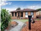 25 Coral Street, Frankston VIC 3199