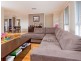 25 Coral Street, Frankston VIC 3199