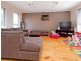 25 Coral Street, Frankston VIC 3199