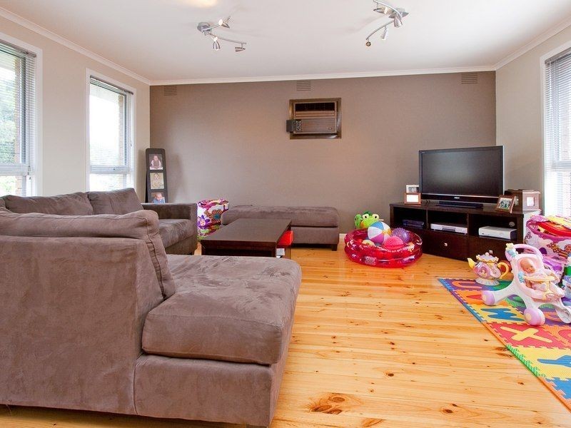 25 Coral Street, Frankston VIC 3199