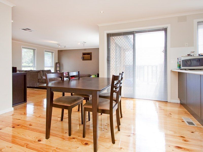 25 Coral Street, Frankston VIC 3199