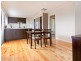 25 Coral Street, Frankston VIC 3199