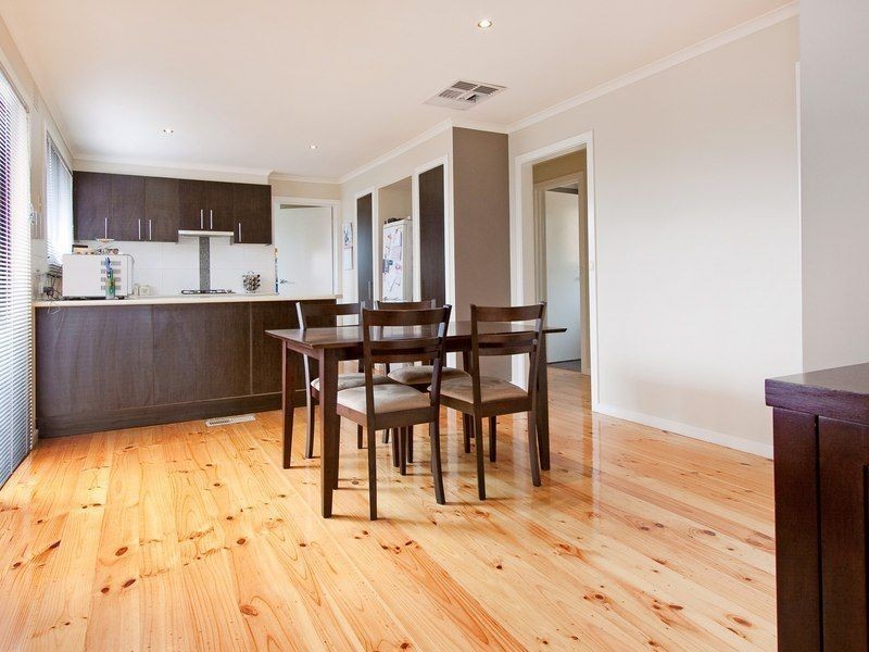 25 Coral Street, Frankston VIC 3199
