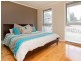25 Coral Street, Frankston VIC 3199