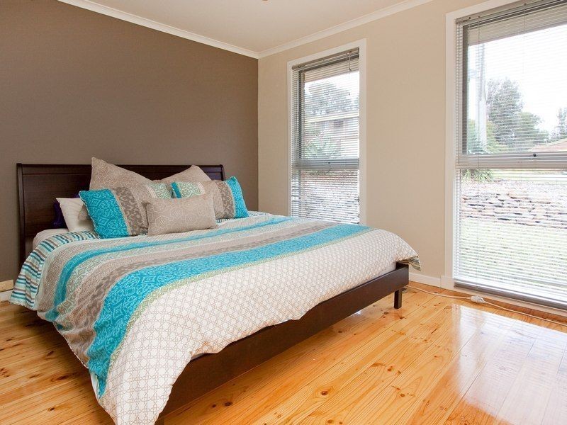 25 Coral Street, Frankston VIC 3199
