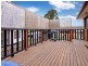 25 Coral Street, Frankston VIC 3199
