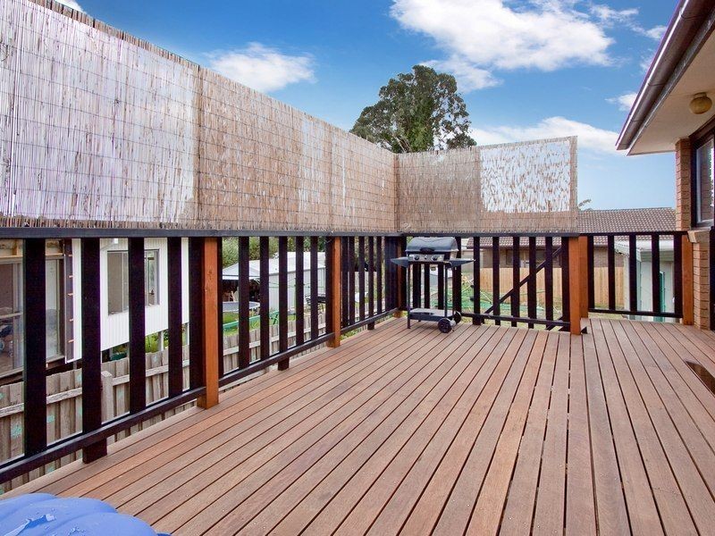 25 Coral Street, Frankston VIC 3199