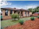 25 Coral Street, Frankston VIC 3199
