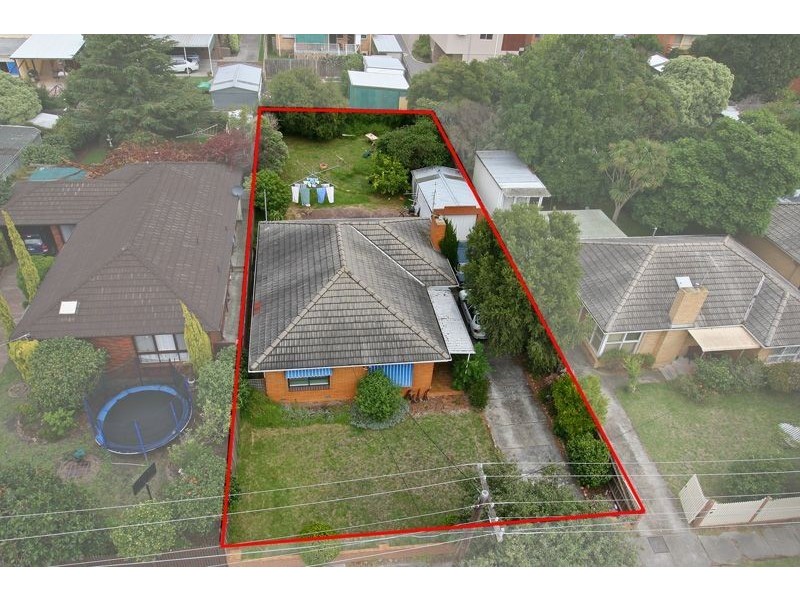 10 Verner Avenue, Frankston South VIC 3199