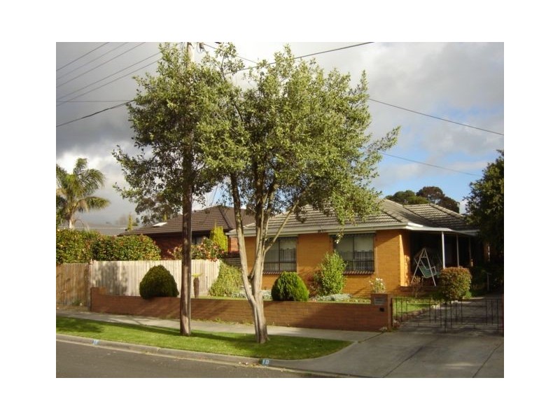 10 Verner Avenue, Frankston South VIC 3199