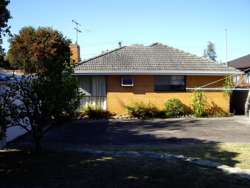 10 Verner Avenue, Frankston South VIC 3199