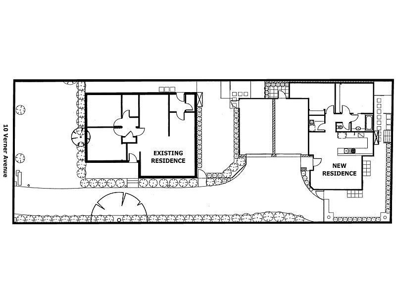 10 Verner Avenue, Frankston South VIC 3199