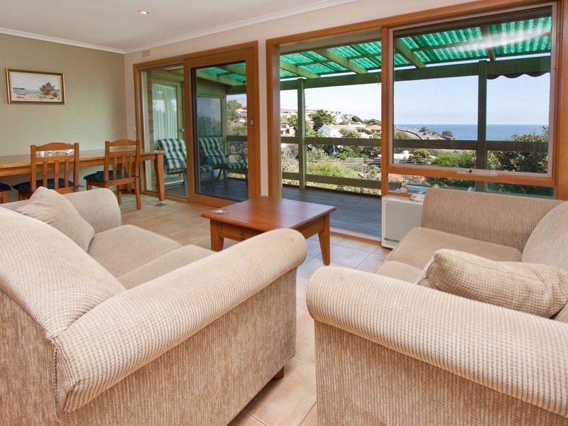 41 Violet Street, Frankston South VIC 3199