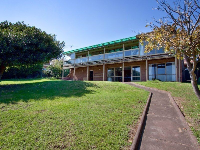 41 Violet Street, Frankston South VIC 3199