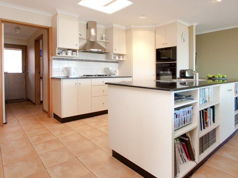 41 Violet Street, Frankston South VIC 3199