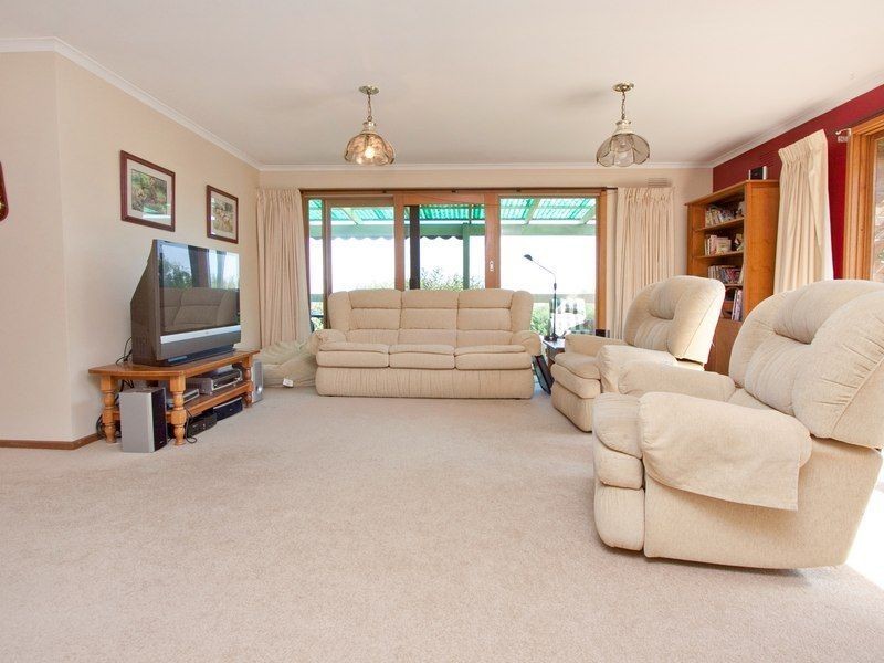 41 Violet Street, Frankston South VIC 3199