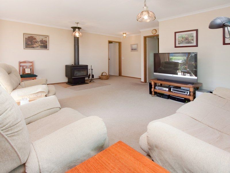 41 Violet Street, Frankston South VIC 3199