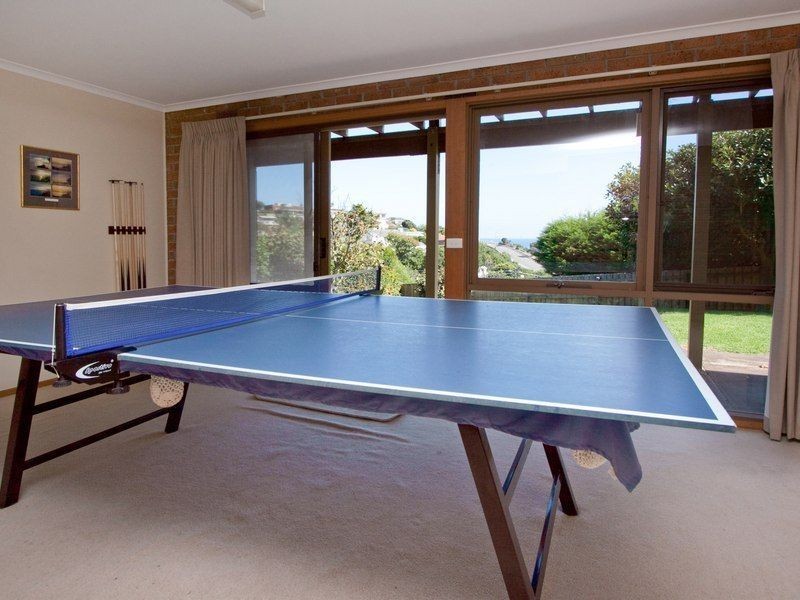 41 Violet Street, Frankston South VIC 3199