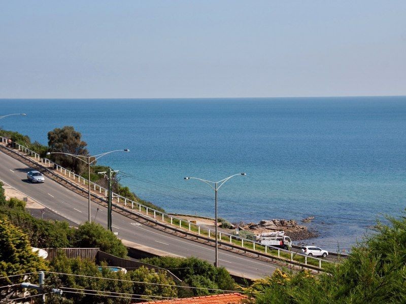 41 Violet Street, Frankston South VIC 3199