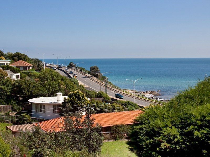 41 Violet Street, Frankston South VIC 3199