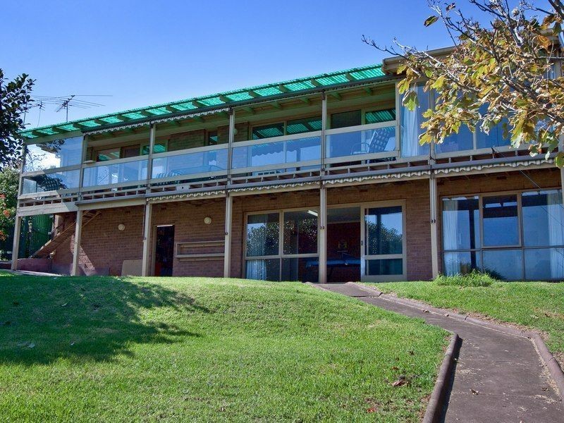 41 Violet Street, Frankston South VIC 3199