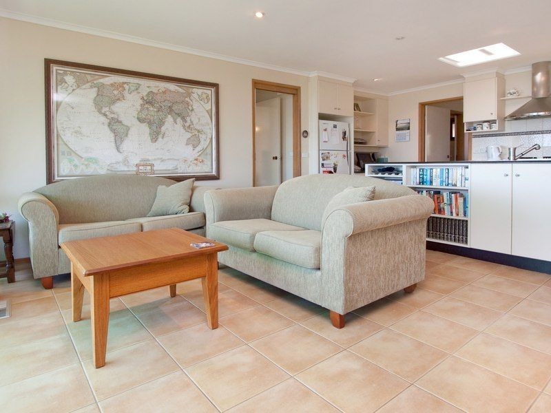 41 Violet Street, Frankston South VIC 3199