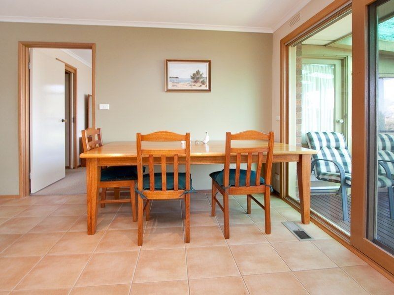 41 Violet Street, Frankston South VIC 3199