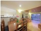 7 Bolte Court, Frankston South VIC 3199