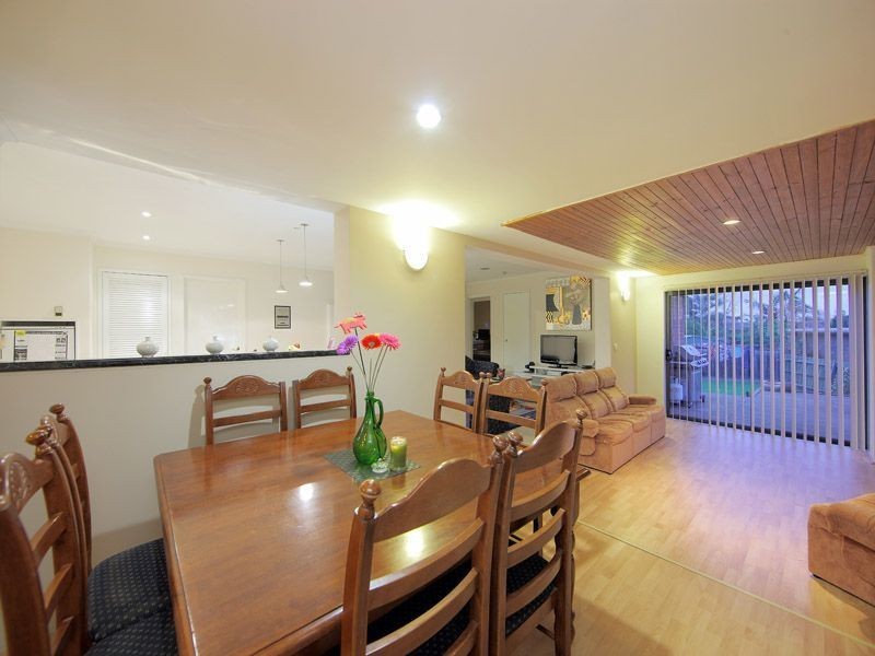 7 Bolte Court, Frankston South VIC 3199