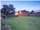 7 Bolte Court, Frankston South VIC 3199