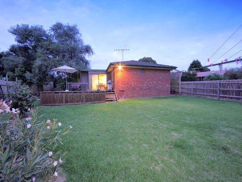 7 Bolte Court, Frankston South VIC 3199