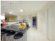 7 Bolte Court, Frankston South VIC 3199