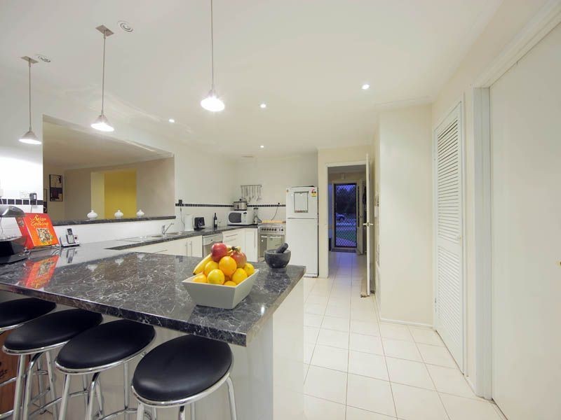 7 Bolte Court, Frankston South VIC 3199