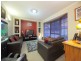 7 Bolte Court, Frankston South VIC 3199