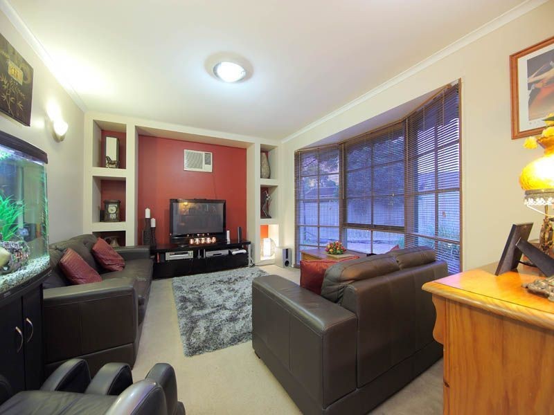 7 Bolte Court, Frankston South VIC 3199