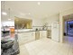7 Bolte Court, Frankston South VIC 3199