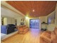 7 Bolte Court, Frankston South VIC 3199