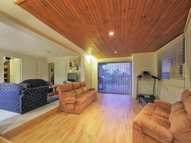 7 Bolte Court, Frankston South VIC 3199