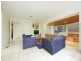 7 Bolte Court, Frankston South VIC 3199