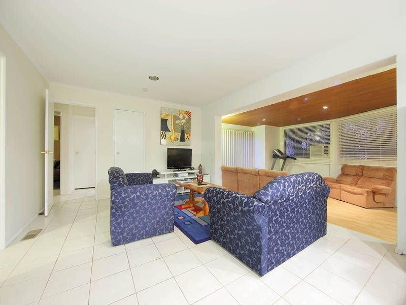 7 Bolte Court, Frankston South VIC 3199
