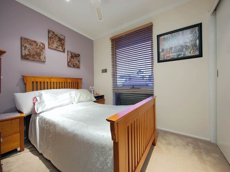 7 Bolte Court, Frankston South VIC 3199