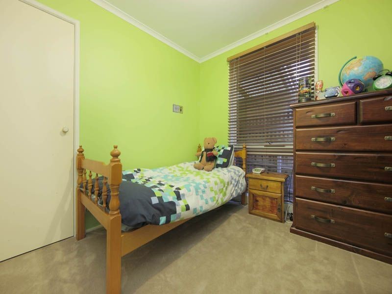 7 Bolte Court, Frankston South VIC 3199