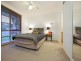 7 Bolte Court, Frankston South VIC 3199