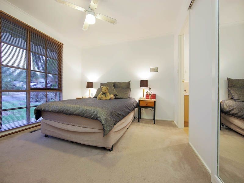 7 Bolte Court, Frankston South VIC 3199