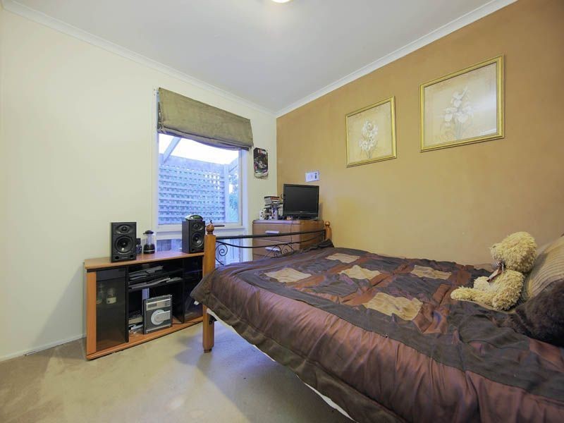 7 Bolte Court, Frankston South VIC 3199