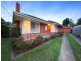8 Towerhill Road, Frankston South VIC 3199