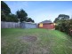 8 Towerhill Road, Frankston South VIC 3199