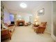 8 Towerhill Road, Frankston South VIC 3199